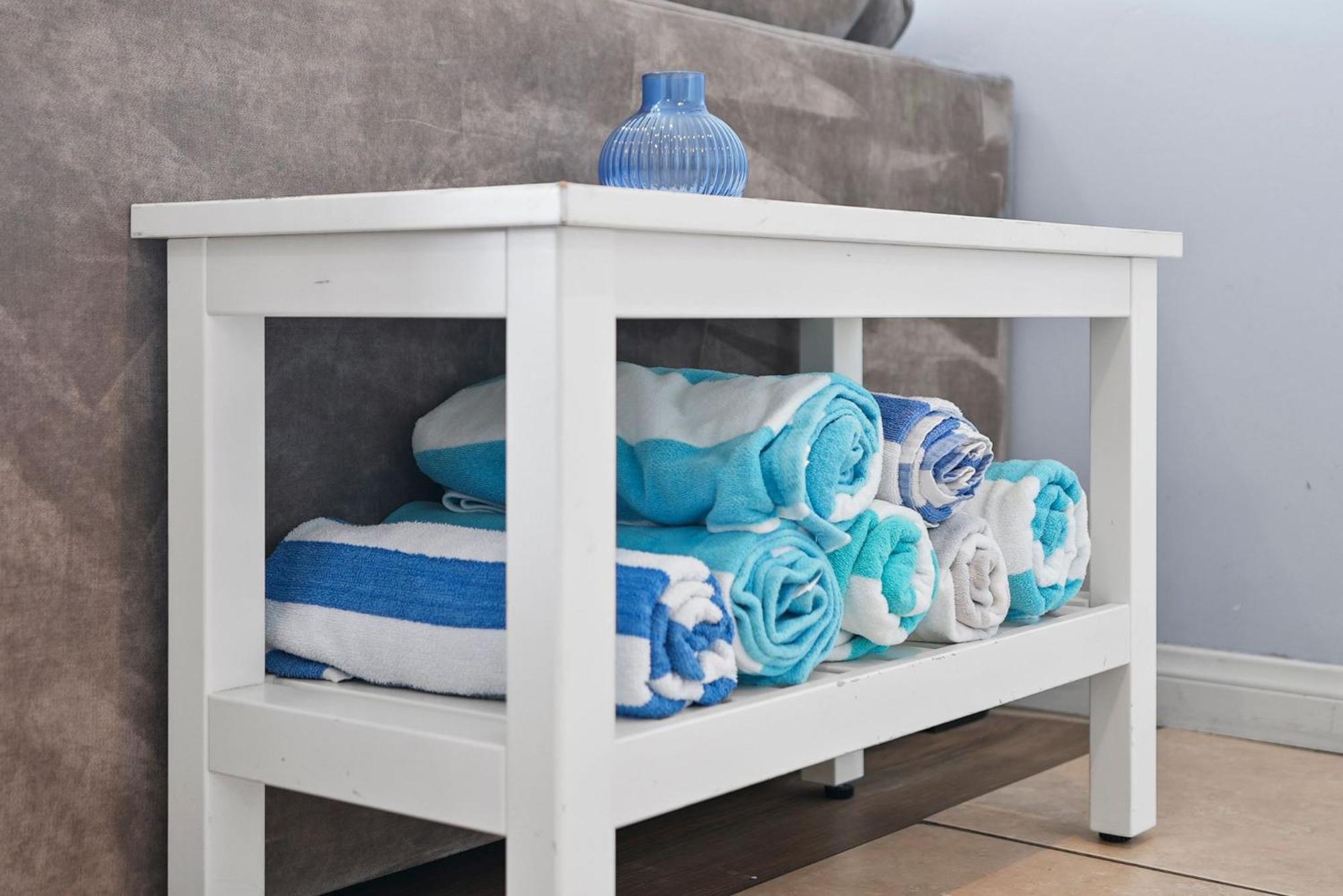 Stunning Haven! Steps To The & Pet Friendly! Casa de férias San Diego